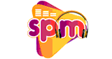 R&aacute;dio Super Play Mix
