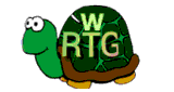 R&aacute;dio wrtg