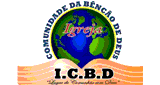 R&aacute;dio Web icbd