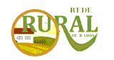 Radio Rural Fm 90.1
