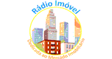 R&aacute;dio Im&oacute;vel