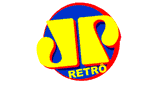 Jovem Pan Retr&ocirc;