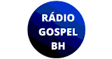 R&aacute;dio Gospel Bh