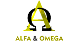 R&aacute;dio ALFA & OMEGA