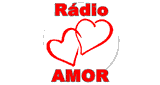 R&aacute;dio AMOR FM