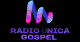 R&aacute;dio &Uacute;NICA Gospel