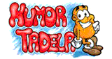 DJ Humor Tadela 1