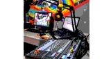 R&aacute;dio biritinga gospel