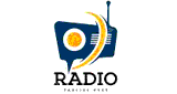 R&aacute;dio Adore FM