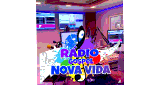 R&aacute;dio Gospel Nova vida