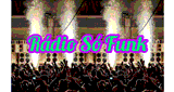 R&aacute;dio S&oacute; Funk