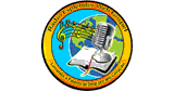 Web R&aacute;dio Esplendor