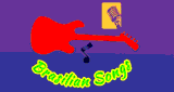 R&aacute;dio Brasilian Songs