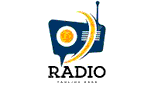 R&aacute;dio Jesus &eacute; Amor FM