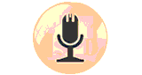 Web R&aacute;dio ISPD