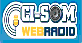 Ci-Som Web Radio