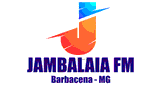 R&aacute;dio Jambalaia FM