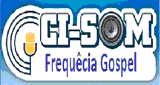 Ci-Som Frequencia Gospel WebRadio