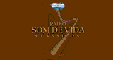 R&aacute;dio Som de Vida - Cl&aacute;ssicos