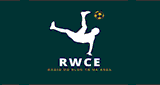 R&aacute;dio Web Conex&atilde;o Esportiva