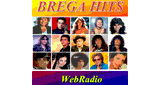 Brega Hitas