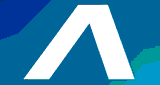 Atos FM Fortaleza