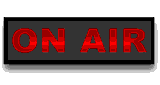 JCRUZ WEB RADIO