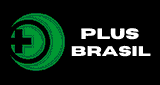 R&aacute;dio Plus Brasil