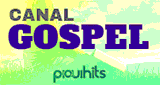 Piau&iacute; Hits - Canal Gospel