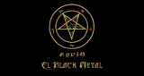 R&aacute;dio El Black Metal