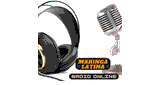 Maring&aacute; Latina