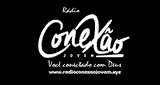 R&aacute;dio Conex&atilde;o Jovem
