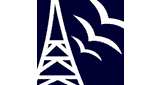 R&aacute;dio Universal News FM