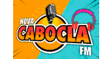 Cabocla Web Avare&eacute;