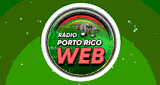 R&aacute;dio Porto Rico Web