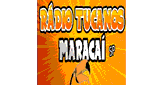 R&aacute;dio Tucanos