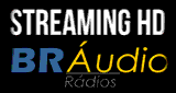 R&aacute;dio Sertanejo Universit&aacute;rio