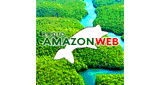 R&aacute;dio Amazon Web