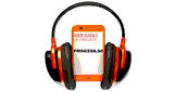 Web Radio Lirio Dos Vales RNS