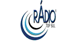 R&aacute;dio Top Sul