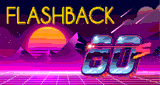 Radio FlashBack 80