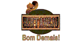 Sertanejo Bom Demais
