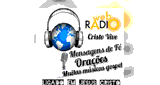 R&aacute;dio Cristo Vive