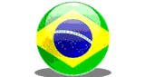 Radio Ilh&eacute;us Brasil FM
