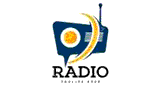 R&aacute;dio Costa Sul News FM