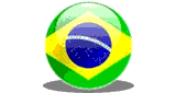 R&aacute;dio Nova Brasil FM