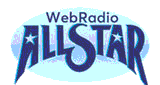 R&aacute;dio AllStar