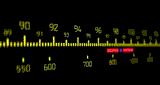 R&aacute;dio Nova Brasil FM