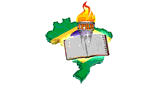 R&aacute;dio Quero Adorar AM