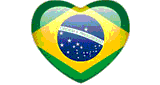 R&aacute;dio Brasil News FM